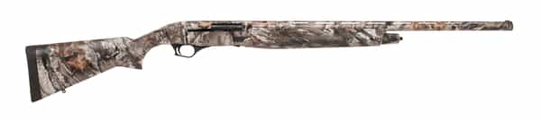 TriStar Sporting Arms VIPER G3 CAMO 12 GAUGE – 26" True Timber Atera – 26133